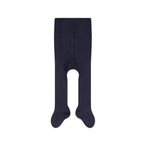 Falke Family Tights Socken für Kinder Blau 74-80