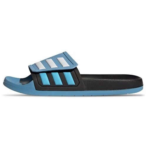 Adidas Adilette TND Badeschuhe für Damen Blau 39