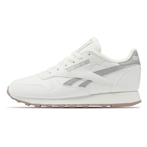Reebok Classic Vegan Sneaker für Damen Weiß 39