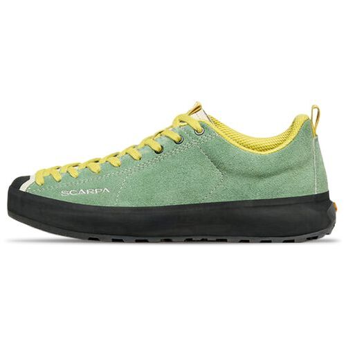 Scarpa Mojito Wrap Sneaker für Unisex Dusty Jade 42