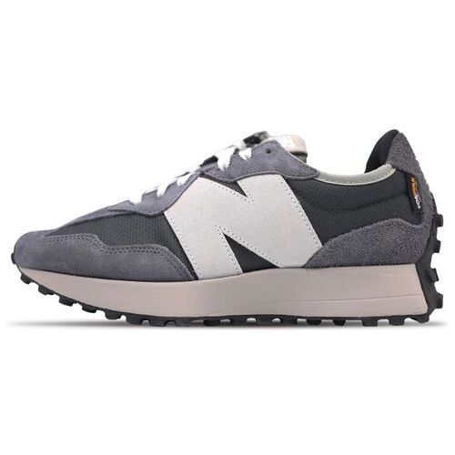New Balance U327OD Sneaker für Unisex Magnet 42.5
