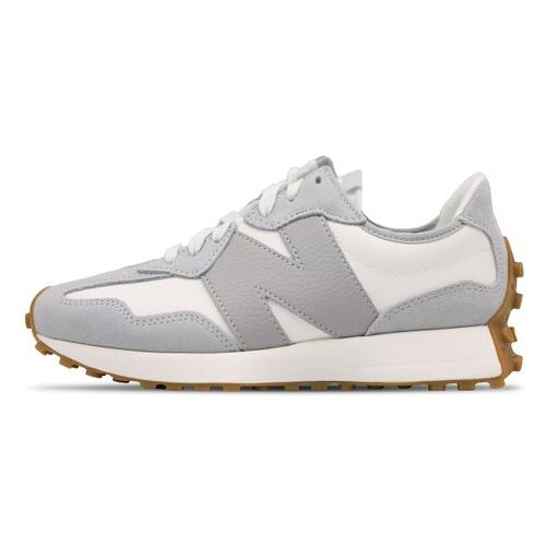New Balance WS327NKC Sneaker für Damen Raincloud 40.5