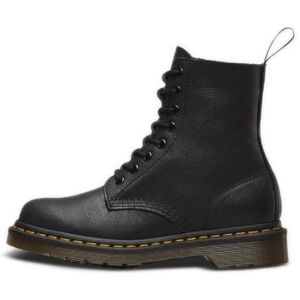 Dr.Martens Dr. Martens 1460 Pascal Boots/Stiefeletten für Damen Black 38 Dr.Martens Dr. Martens 1460 Pascal Boots/Stiefeletten für Damen Black 38