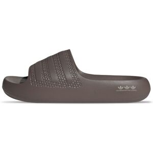 Adidas Adilette Ayoon Badeschuhe für Damen Earth Strata 38 Adidas Adilette Ayoon Badeschuhe für Damen Earth Strata 38