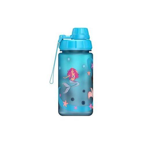 step by step Trinkflasche Trinkflasche für Kinder Sweet Mermaid one size