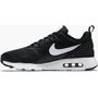 nike air max tavas schwarz