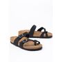 birkenstock mayari 41