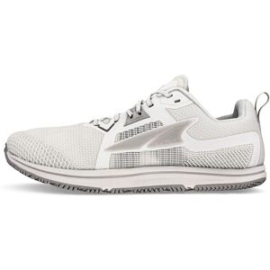 Altra Solstice Xt 3 Weiß - Laufschuhe Altra Solstice Xt 3 Weiß - Laufschuhe