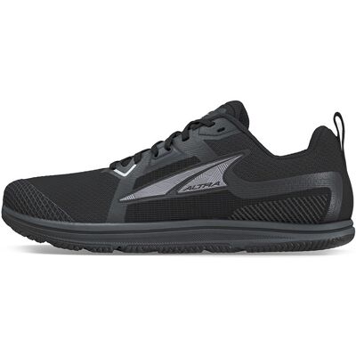 Altra Solstice Xt 3 Damen Laufschuhe - Damen - BLACK - 39 Altra Solstice Xt 3 Damen Laufschuhe - Damen - BLACK - 39