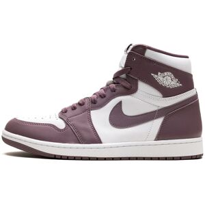 Air Jordan 1 High Sky J Mauve - Size: 43