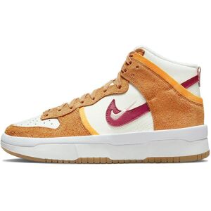 Nike Dunk High Up Mars Yard - Size: 40.5