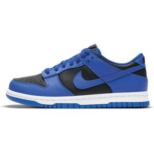 Nike Dunk Low Hyper Cobalt - Size: 40.5