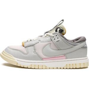 Nike Dunk Low Remastered Mint Foam - Size: 40