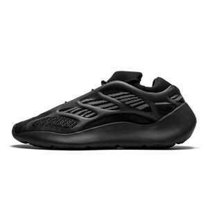 Adidas Yeezy 700 V3 Alvah - Size: 41 1/3