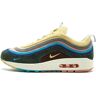 Nike Air Max 97/1 Sean Wotherspoon - Size: 40.5