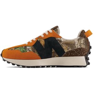 New Balance 327 Atmos Realtree Camo - Size: 40.5