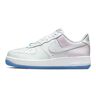 Nike Air Force 1 Low UV Reactive Multi - Size: 36.5