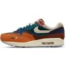 Nike Air Max 1 Kasina Won-Ang Orange - Size: 36.5