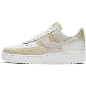 Nike Air Force 1 Low Beach - Size: 36.5