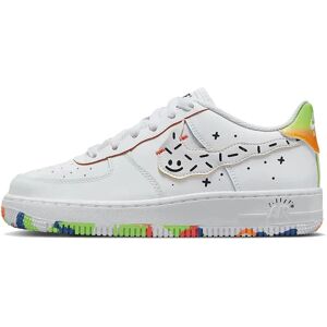 Nike Air Force 1 Low Kids Drawing - Size: 40