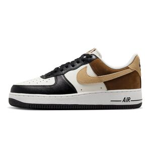 Nike Air Force 1 Low Mocha - Size: 40