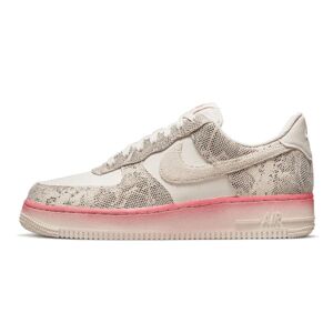 Nike Air Force 1 Low Our Force 1 - Size: 40.5