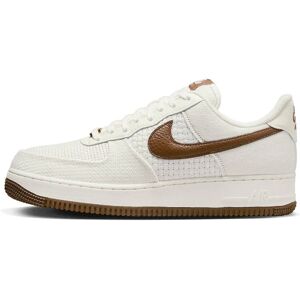 Nike Air Force 1 Low SNKRS Day 5th Anniversary - Size: 40