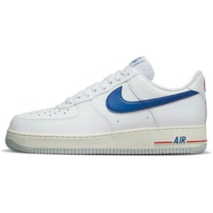 Nike Air Force 1 Low Team USA - Size: 40.5