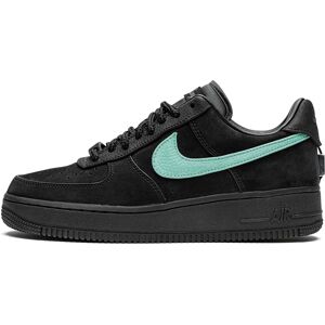 Nike Air Force 1 Low Tiffany And Co. - Size: 36