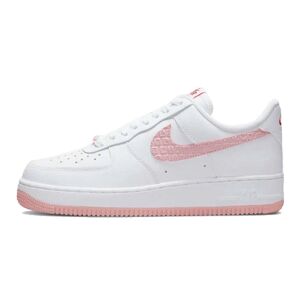Nike Air Force 1 Low Valentine's Day (2022) - Size: 40.5