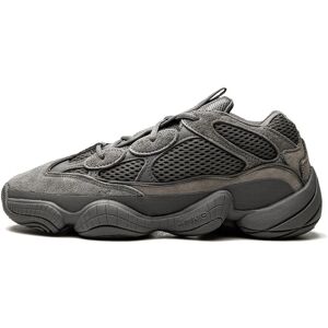 Adidas Yeezy 500 Granite - Size: 37 1/3