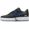 Nike Air Force 1 Low Kith Knicks Away - Size: 46