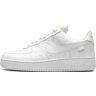 Nike Air Force 1 Low Louis Vuitton White - Size: 45