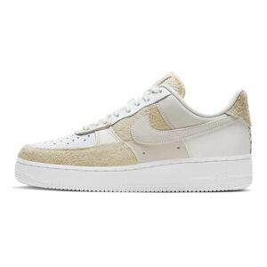 Nike Air Force 1 Low Beach - Size: 43