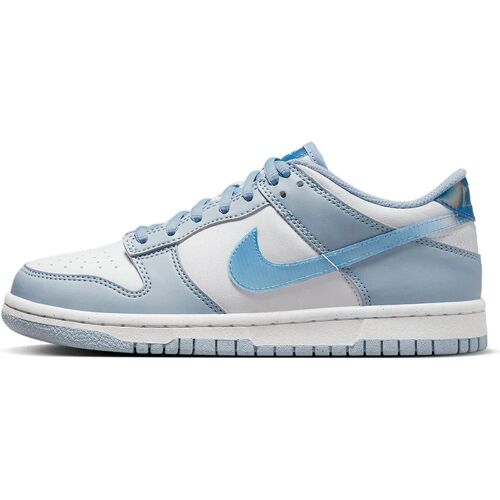 Nike Dunk Low Hologram - Size: 40