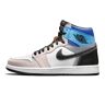 Air Jordan 1 High Prototype - Size: 40