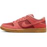 Nike Dunk SB Low Adobe - Size: 42