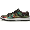 Nike Dunk SB Low Civilist Heat Map - Size: 41