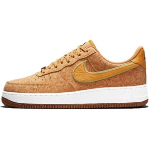 Nike Air Force 1 Low Happy Pineapple Cork - Size: 43