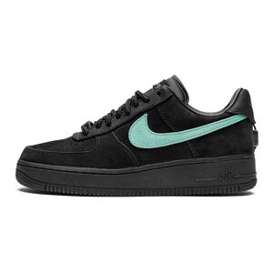 Nike Air Force 1 Low Tiffany And Co. - Size: 40