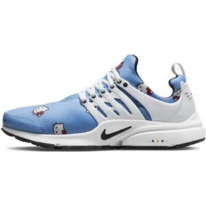 Nike Air Presto Hello Kitty - Size: 37.5