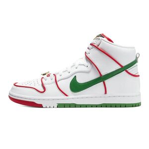 Nike Dunk SB High Paul Rodriguez - Size: 36.5