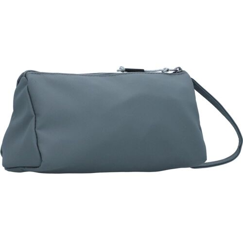 Kattbjørn, Etui, Swag Bag Stifteetui 20 cm