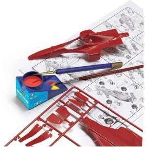 Revell Einsatz Modul Aqua Color/Zubehör Revell Einsatz Modul Aqua Color/Zubehör