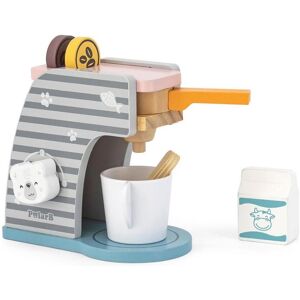 Viga Toys Kaffee-Set Viga Toys Kaffee-Set
