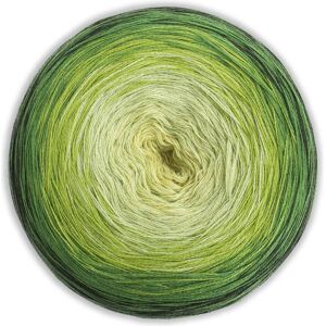 Pro Lana Woolly Hugs - Woolly Hugs ca. 1000 m - Garn Pro Lana Woolly Hugs - Woolly Hugs ca. 1000 m - Garn
