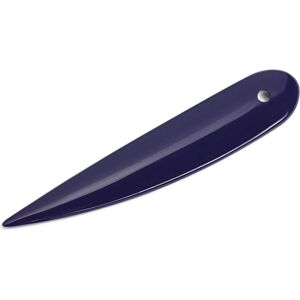 Prym Ecken- und Kantenformer, Nähzubehör, Blau Prym Ecken- und Kantenformer, Nähzubehör, Blau