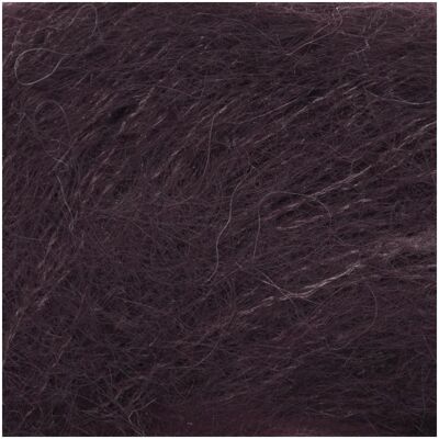 Novita Edith col. 7851 Stimmung 25 m 25 g, Garn + Wolle, Mehrfarbig Novita Edith col. 7851 Stimmung 25 m 25 g, Garn + Wolle, Mehrfarbig