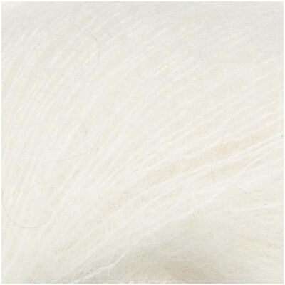 Novita Edith col. 0061 Beginn 25 m 25 g, Garn + Wolle, Mehrfarbig Novita Edith col. 0061 Beginn 25 m 25 g, Garn + Wolle, Mehrfarbig