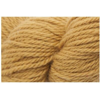 DMC ca. 125 m col. 00027 50 g, Garn + Wolle, Mehrfarbig DMC ca. 125 m col. 00027 50 g, Garn + Wolle, Mehrfarbig